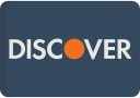 discover